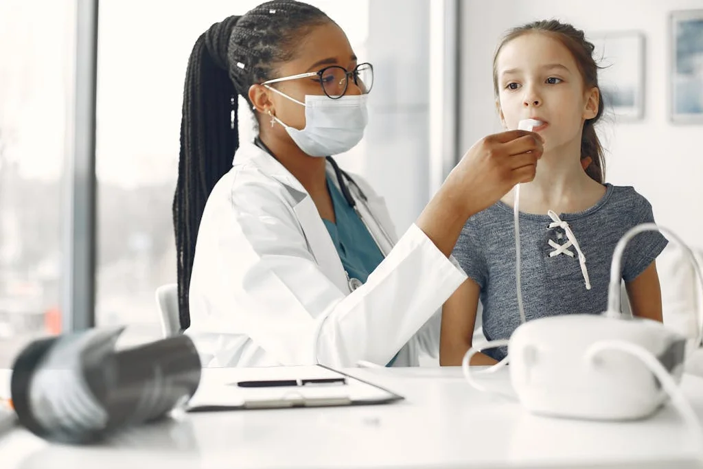 Dental and vision coverage consultation
